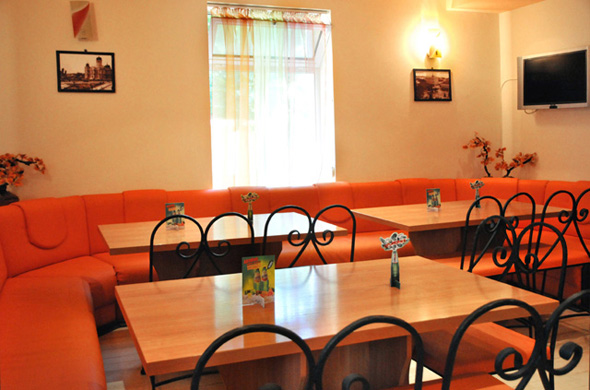 sn1